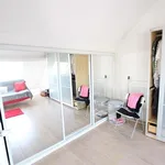 CHATELAIN - Duplex 2 bedrooms furnished - terrace 18m2