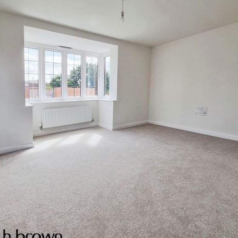 Property to rent in Bellona Way, Colchester CO2 Layer-de-la-Haye