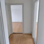 Lej 3-værelses lejlighed på 87 m² i Odense