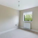 End terrace house to rent in 3 Stonegate Terrace, Klindown Place, Stelling Minnis CT4