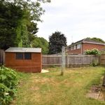 Rent 4 bedroom house in South East England