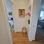 Rent 3 bedroom apartment in Echo Park