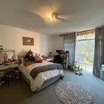 Rent 3 bedroom apartment in Pretoria