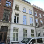 Rent 1 bedroom apartment in Leuven