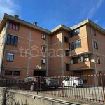 Rent 4 bedroom apartment of 70 m² in Città della Pieve