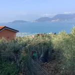 Affitto 3 camera casa di 70 m² in Lerici