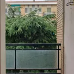 Rent 1 bedroom apartment in milan