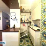 Rent 3 bedroom apartment of 95 m² in Milan