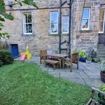 Rent 3 bedroom flat of 115 m² in Edinburgh