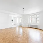 Rent 3 bedroom apartment in Capital City of Prague