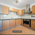 Flat to rent in Il-Libro Court, Reading RG1