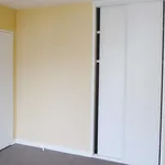 Rent 4 bedroom apartment of 107 m² in Châteauroux