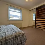 Rent 1 bedroom apartment in Aberdeen