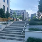 Rent 1 bedroom apartment in berlin