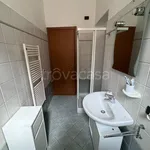 Rent 2 bedroom apartment of 55 m² in Cremona