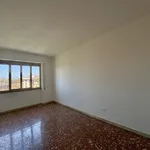 Rent 3 bedroom apartment of 95 m² in Roma