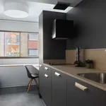 Estudio de 15 m² en valencia