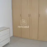 Alquilo 3 dormitorio apartamento de 80 m² en Lleida