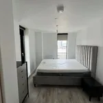 Rent 2 bedroom flat in Wales