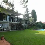 Rent 6 bedroom apartment of 200 m² in Desenzano del Garda