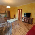 Rent 1 bedroom apartment of 60 m² in Volpiano