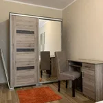 Rent 2 bedroom apartment of 50 m² in Pécs