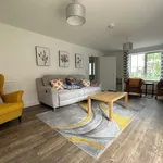 Rent 4 bedroom flat in Southampton