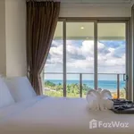 Rent 2 bedroom house of 88 m² in Phuket