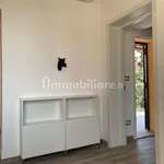 Affitto 2 camera appartamento di 40 m² in Bologna