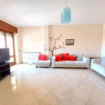 Rent 7 bedroom apartment of 180 m² in Tricase