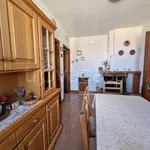 Rent 2 bedroom house of 60 m² in Amelia