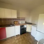 Maison de 97 m² avec 5 chambre(s) en location à AIX EN PROVENCE