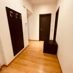 Studio o rozloze 60 m² v Prague