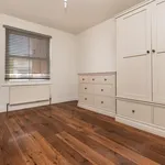 Rent 1 bedroom flat in Epping Forest