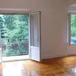 Appartement de 55 m² avec 2 chambre(s) en location à Grenoble