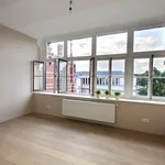 Rent 1 bedroom apartment in Brussels