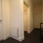 Rent 3 bedroom flat in Dundee