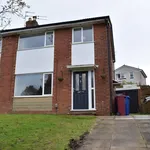 Rent 3 bedroom house in Blackburn