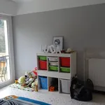 Appartement de 95 m² avec 4 chambre(s) en location à La Colle-sur-Loup