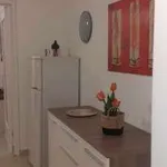 Rent 2 bedroom apartment of 80 m² in Palermo