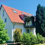 Miete 2 Schlafzimmer wohnung von 76 m² in Meckenbeuren