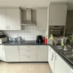 Rent 2 bedroom apartment in Kasterlee