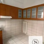 Rent 2 bedroom apartment of 100 m² in Elliniko