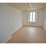 Appartement de 90 m² avec 2 chambre(s) en location à Couvin