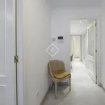 Alquilo 3 dormitorio apartamento de 127 m² en Valencia