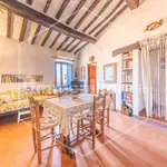 3-room flat excellent condition, on multiple levels, Porto Ercole, Monte Argentario