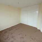 Rent 2 bedroom flat in South West England