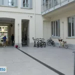 Rent 2 bedroom apartment of 55 m² in Milan