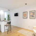 Rent 5 bedroom apartment in Alicante