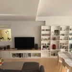 Rent 4 bedroom apartment of 140 m² in Bologna